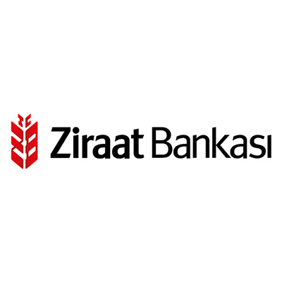 zb-logo.jpg (1)