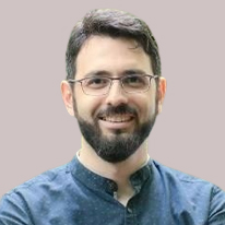 <p>Member of the Turkish Green Crescent Society Scientific Committee<br>Assistant Professor, Sakarya University, Türkiye</p>