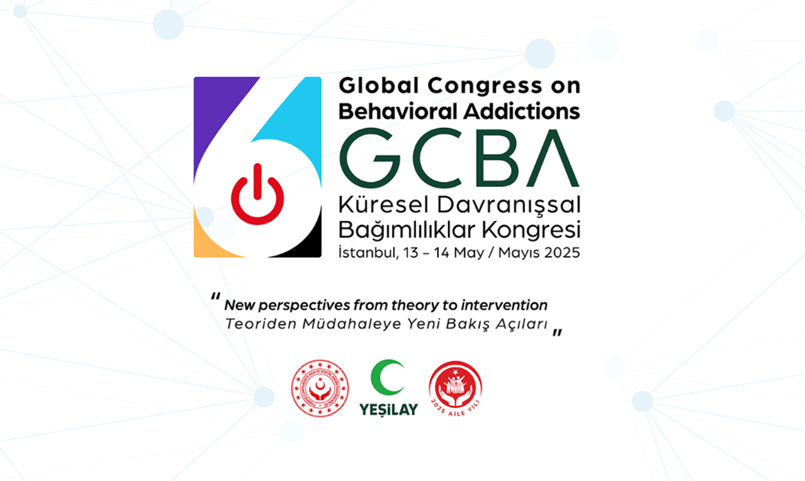 /media/3lsfekaz/gcba-2025-b.jpg