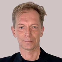 <p>Assoc. Prof. University of Lübeck, Germany</p>