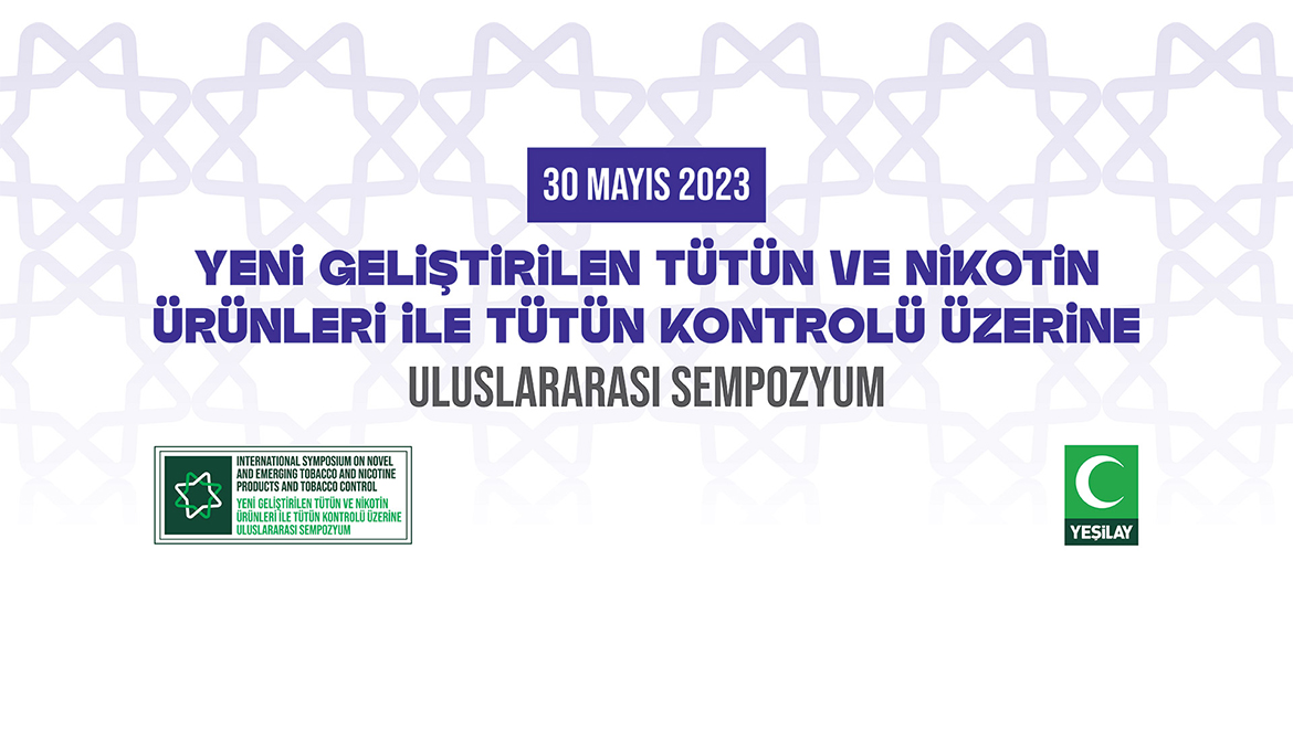 /media/dqnnjuhb/tutun-nikotin-sempozyum-2023-b.jpg