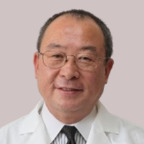 <p>Doctor, WHO Collaborating Centre for Research and Training on Substance Use and Addictive Behaviours, Japan</p>