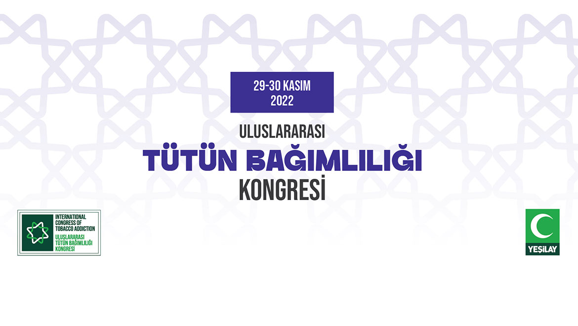 /media/i4hbv15d/tutun-bagimliligi-kongresi-2023-b.jpg