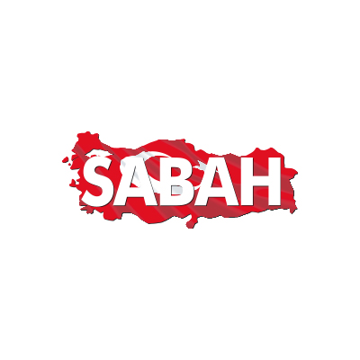 sabah.jpg