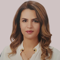 <p>Member of the Turkish Green Crescent Society Scientific Committee<br>Professor, Erciyes University, Türkiye</p>