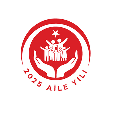 aile.jpg (2)