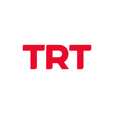 TRT4.jpg
