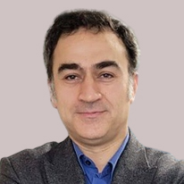 <p>Member of the Turkish Green Crescent Society Scientific Committee<br>Professor, Marmara University, Türkiye</p>